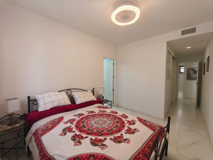 Image No.15-Appartement de 3 chambres à vendre à San Juan De Los Terreros