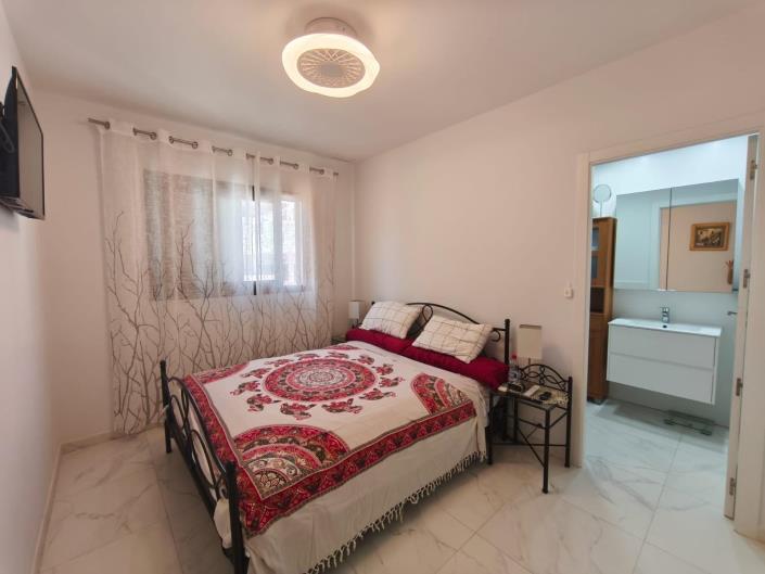 Image No.16-Appartement de 3 chambres à vendre à San Juan De Los Terreros