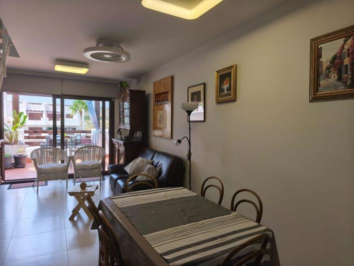 Image No.21-Appartement de 3 chambres à vendre à San Juan De Los Terreros