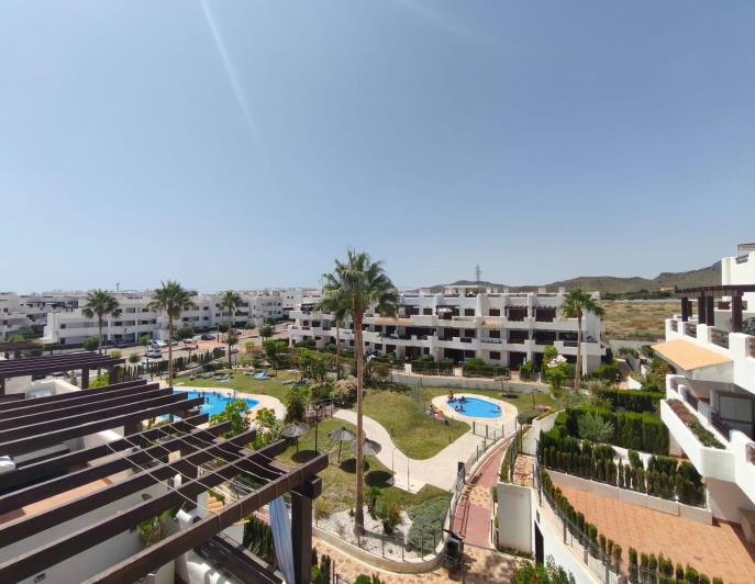 Image No.31-Appartement de 3 chambres à vendre à San Juan De Los Terreros