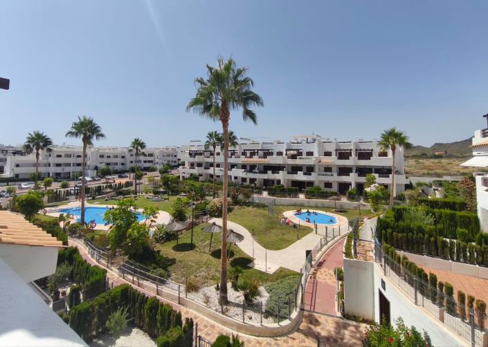 Image No.32-Appartement de 3 chambres à vendre à San Juan De Los Terreros