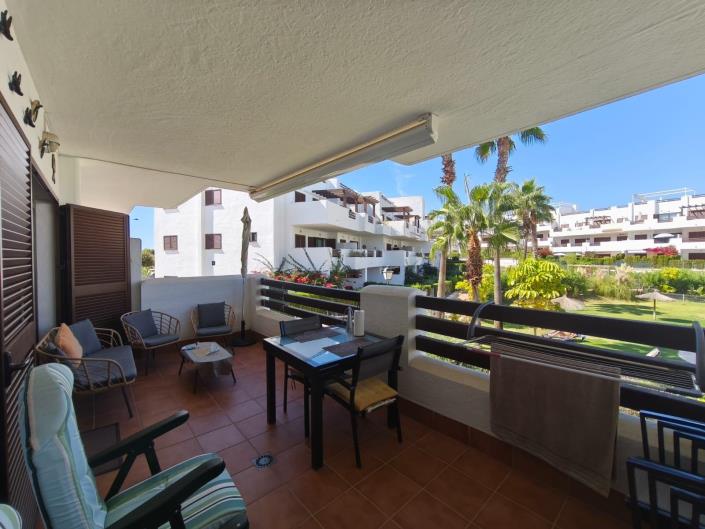 Image No.2-2 Bed Apartment for sale