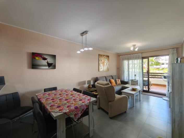 Image No.6-2 Bed Apartment for sale