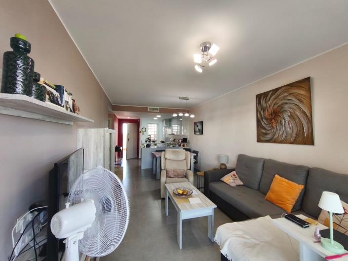 Image No.7-2 Bed Apartment for sale