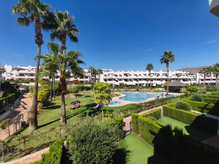 Image No.16-2 Bed Apartment for sale