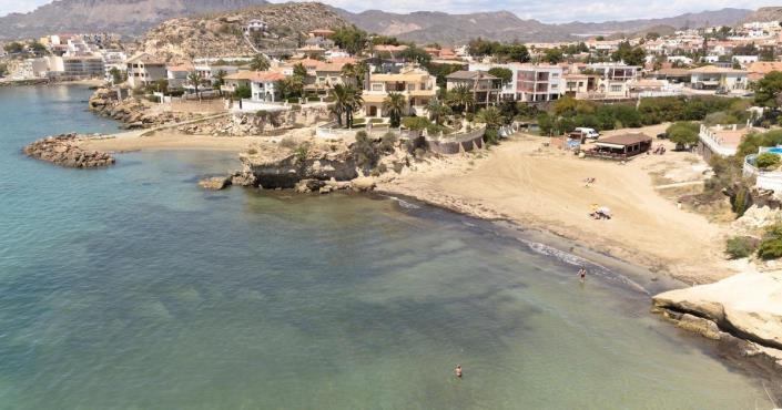 Image No.19-2 Bed Apartment for sale