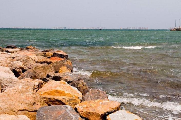 Image No.28-Chalet de 3 chambres à vendre à Los Nietos