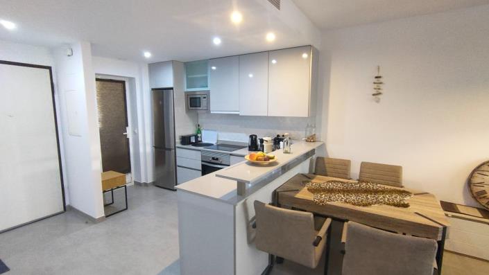 Image No.9-2 Bed Apartment for sale