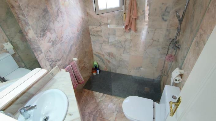 Image No.12-Maison de 2 chambres à vendre à San Juan De Los Terreros