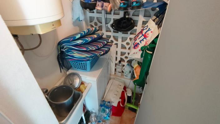 Image No.13-Maison de 2 chambres à vendre à San Juan De Los Terreros