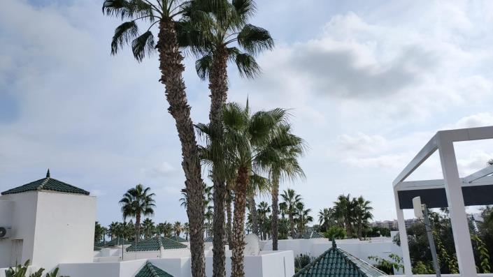 Image No.20-Maison de 2 chambres à vendre à San Juan De Los Terreros