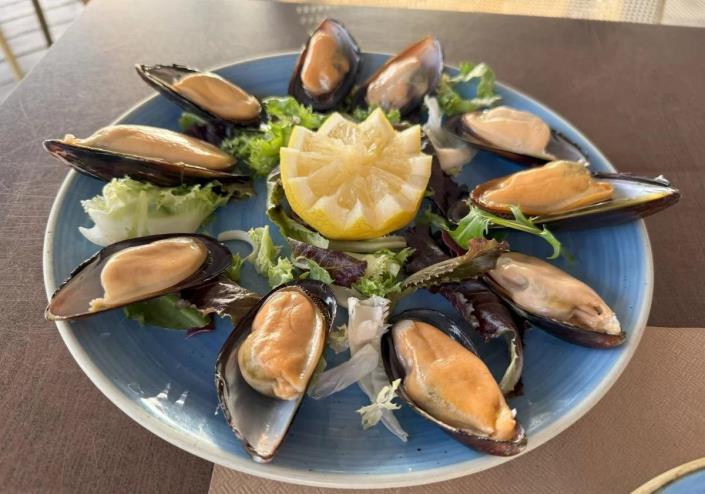 Image No.30-Maison de 2 chambres à vendre à San Juan De Los Terreros