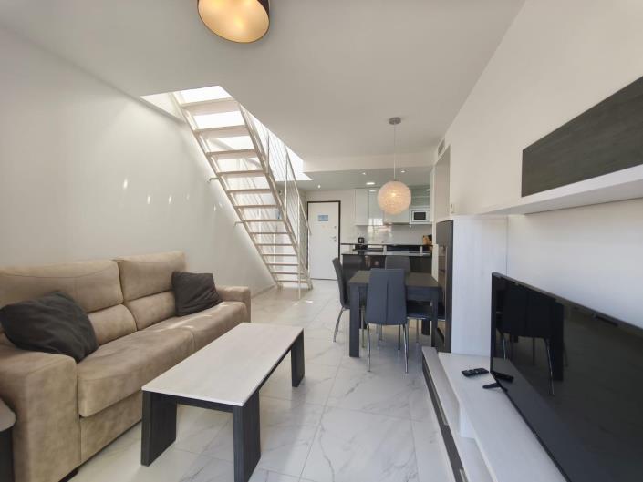 Image No.6-1 Bed Apartment for sale