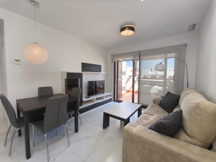 Image No.8-1 Bed Apartment for sale