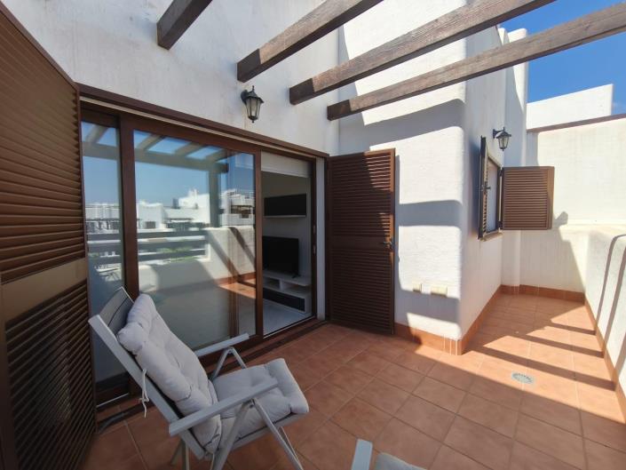 Image No.13-1 Bed Apartment for sale