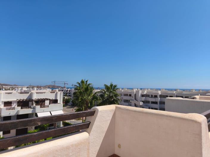 Image No.15-1 Bed Apartment for sale