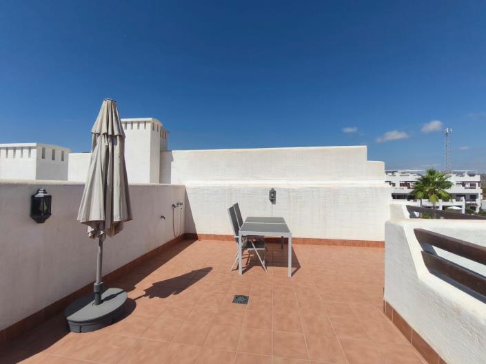 Image No.18-1 Bed Apartment for sale