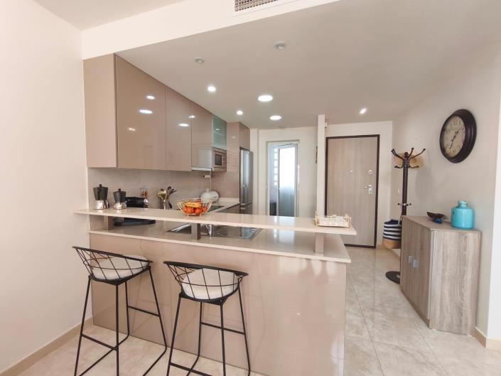 Image No.7-2 Bed Apartment for sale