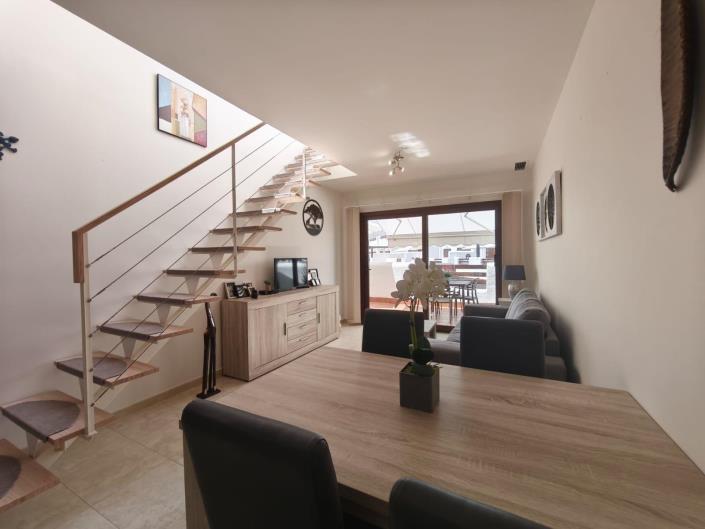 Image No.9-2 Bed Apartment for sale