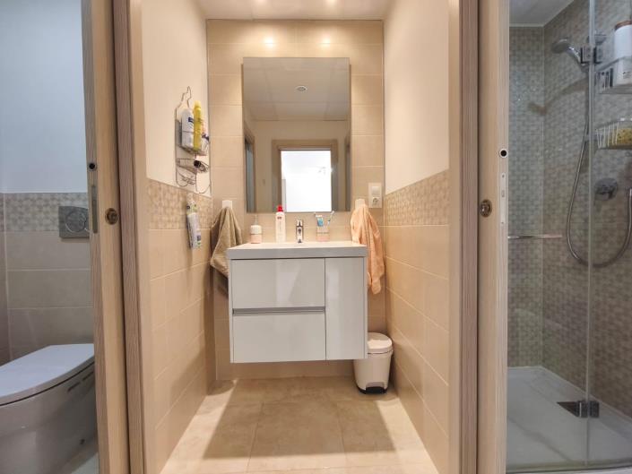 Image No.16-2 Bed Apartment for sale