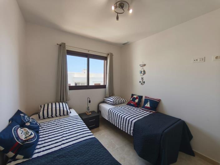 Image No.18-2 Bed Apartment for sale