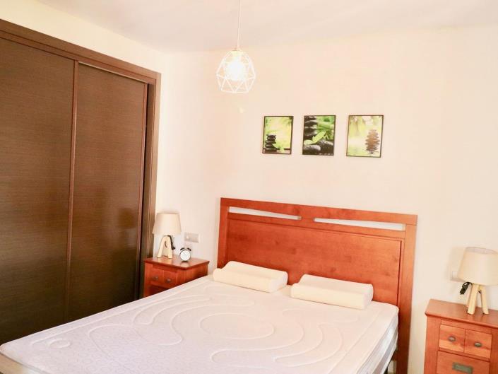 Image No.8-Appartement de 2 chambres à vendre à San Juan De Los Terreros