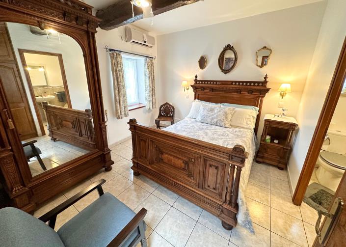 Image No.16-4 Bed Villa / Detached for sale