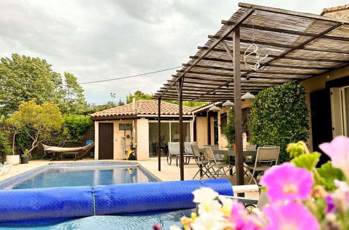 Image No.22-4 Bed Villa / Detached for sale