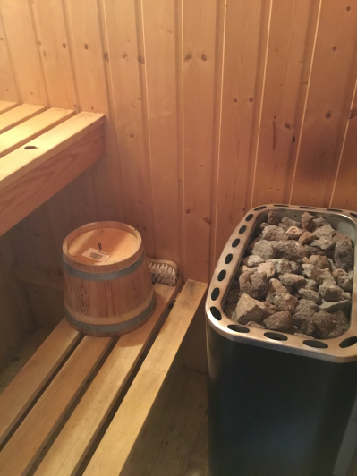 Image No.25-4 Bed Villa / Detached for sale