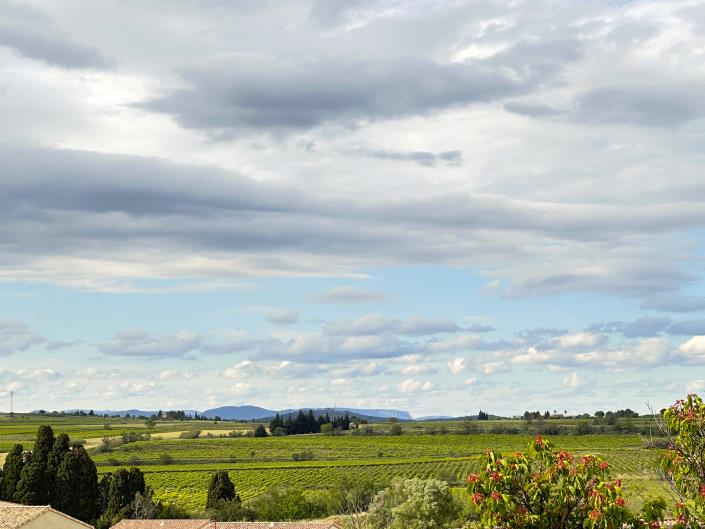 Image No.29-4 Bed Villa / Detached for sale