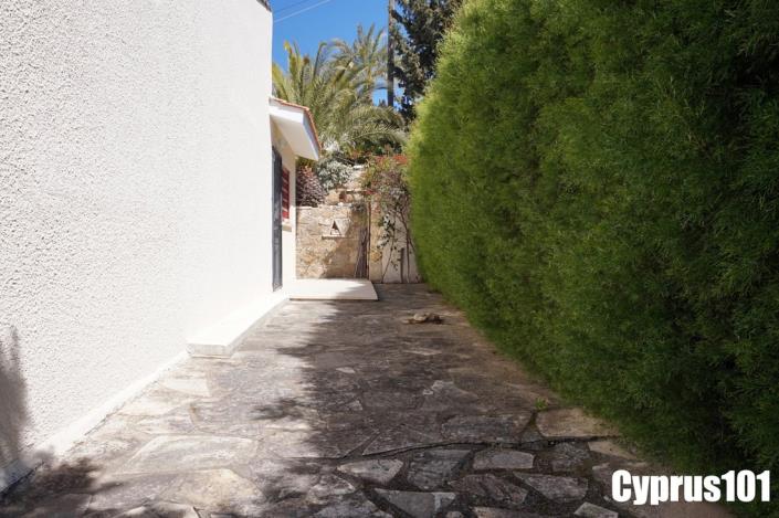 Image No.22-Bungalow de 3 chambres à vendre à Kamares