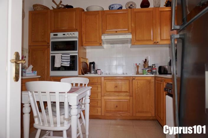 Image No.28-Bungalow de 3 chambres à vendre à Kamares