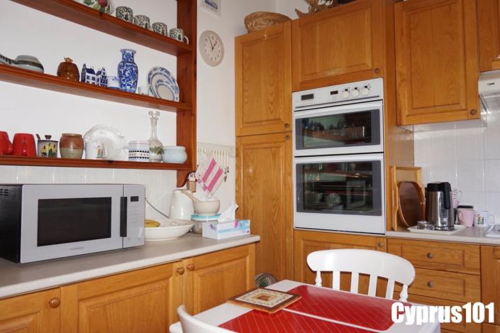 Image No.29-Bungalow de 3 chambres à vendre à Kamares