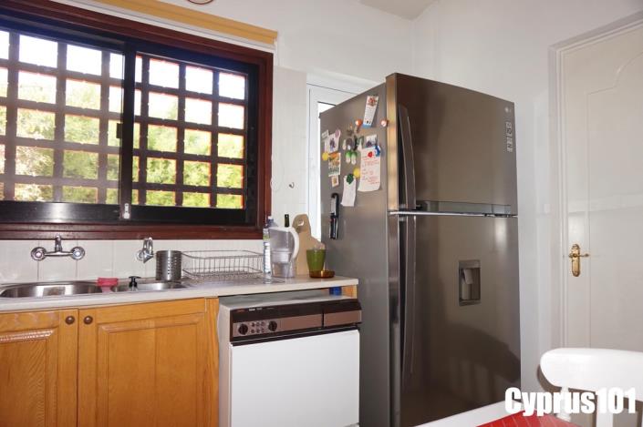 Image No.30-Bungalow de 3 chambres à vendre à Kamares