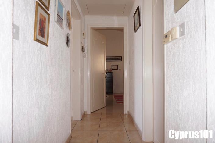 Image No.31-Bungalow de 3 chambres à vendre à Kamares