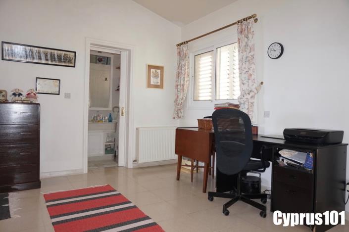 Image No.32-Bungalow de 3 chambres à vendre à Kamares