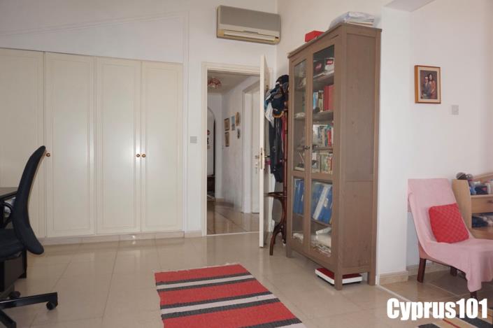 Image No.33-Bungalow de 3 chambres à vendre à Kamares