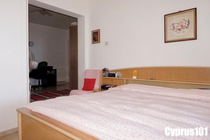 Image No.34-Bungalow de 3 chambres à vendre à Kamares