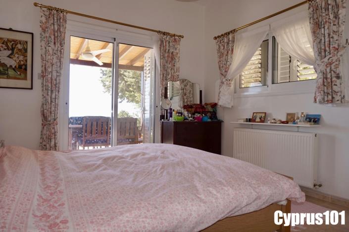 Image No.35-Bungalow de 3 chambres à vendre à Kamares