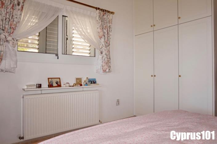 Image No.36-Bungalow de 3 chambres à vendre à Kamares