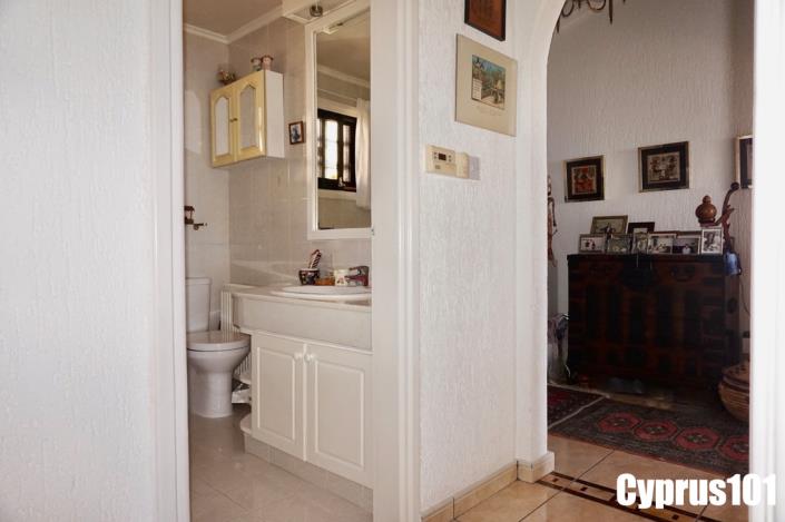 Image No.37-Bungalow de 3 chambres à vendre à Kamares