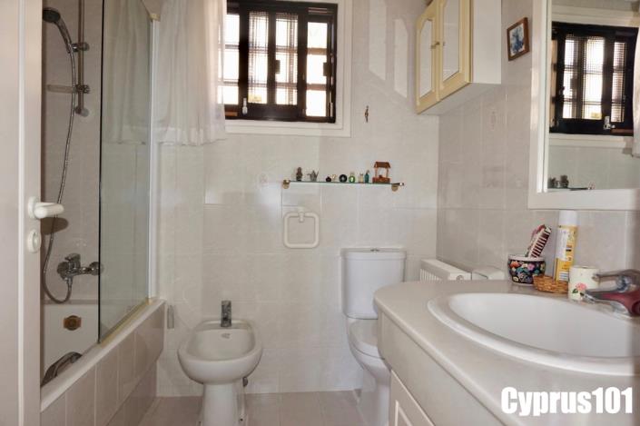 Image No.38-Bungalow de 3 chambres à vendre à Kamares