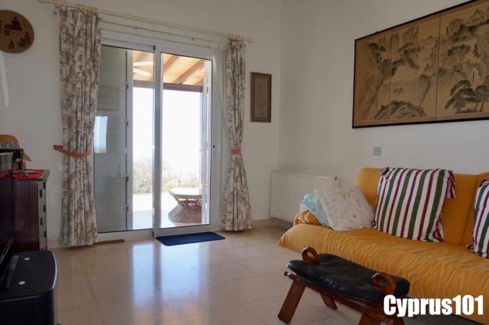 Image No.39-Bungalow de 3 chambres à vendre à Kamares