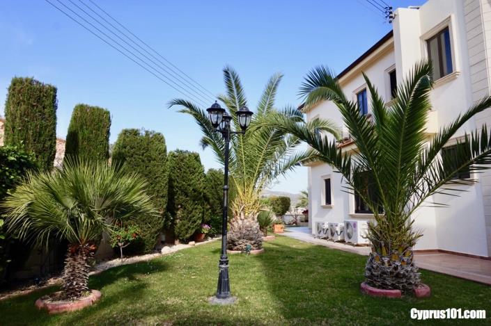 Image No.3-4 Bed Villa / Detached for sale
