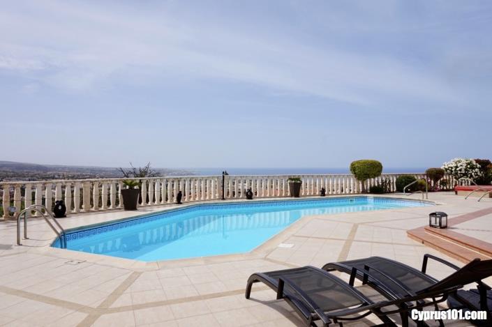 Image No.8-4 Bed Villa / Detached for sale