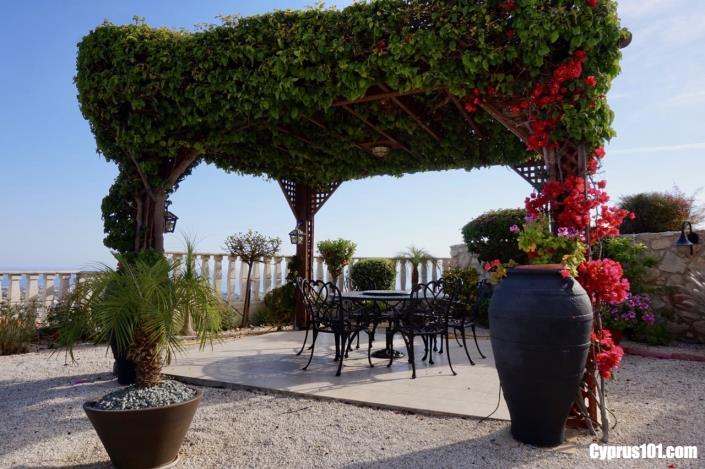 Image No.9-4 Bed Villa / Detached for sale