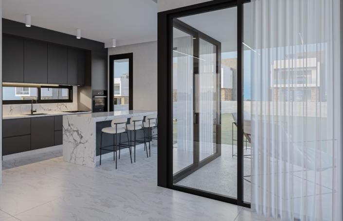 Image No.9-3 Bed Villa / Detached for sale