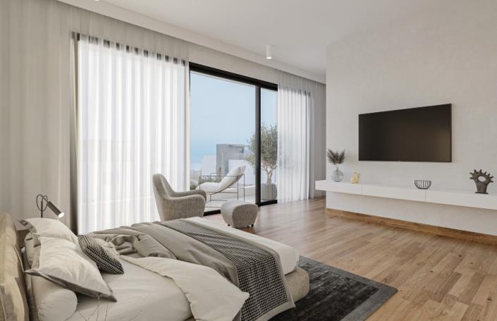 Image No.10-3 Bed Villa / Detached for sale