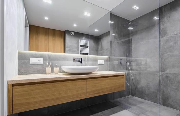 Image No.12-3 Bed Villa / Detached for sale