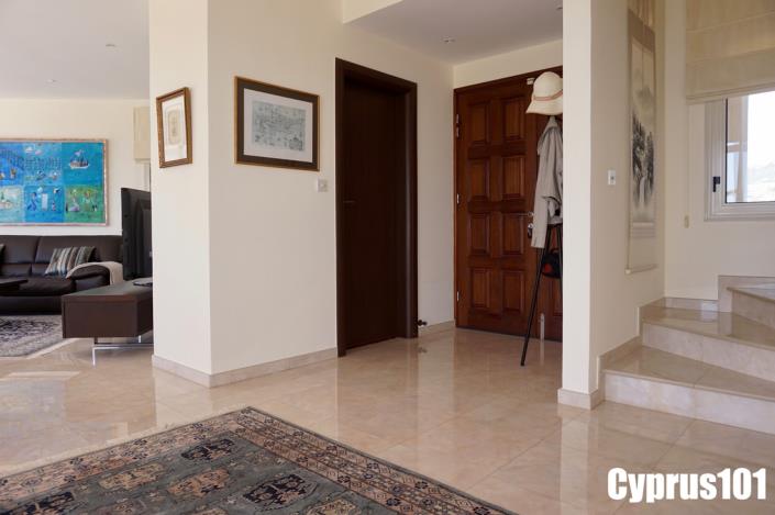 Image No.17-3 Bed Villa / Detached for sale